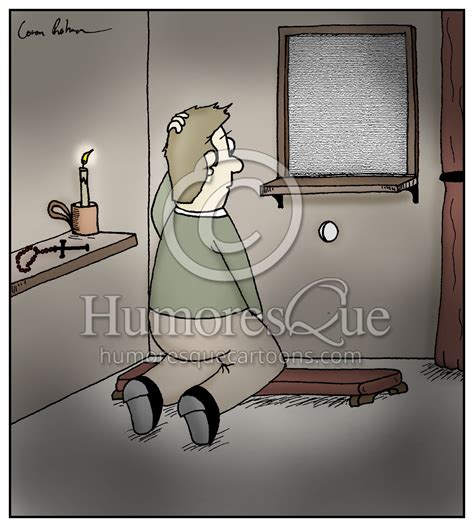 glory hole cartoon